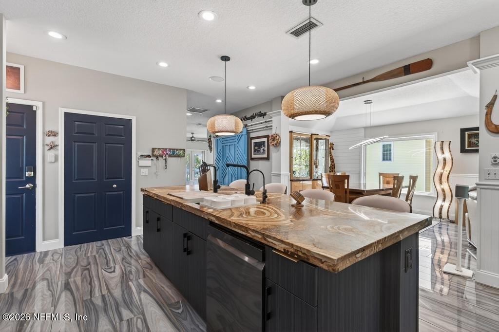 209 Gull Circle - Photo 30