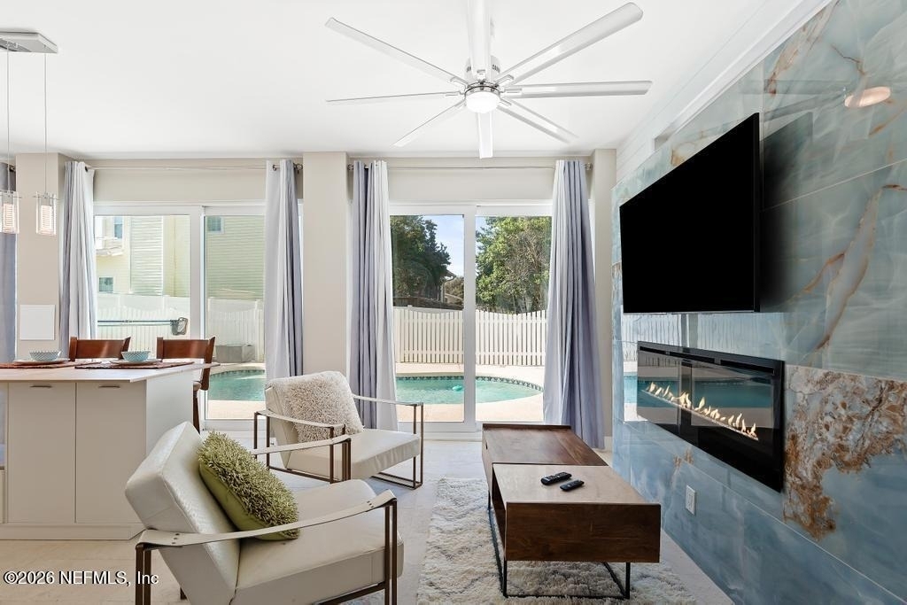 209 Gull Circle - Photo 125