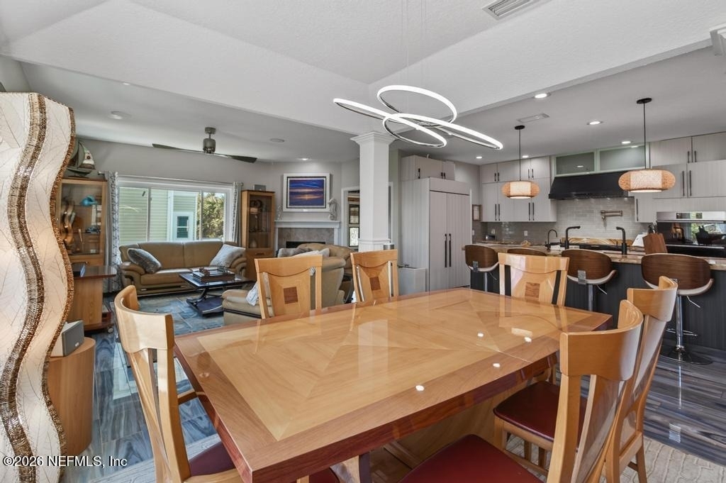 209 Gull Circle - Photo 47