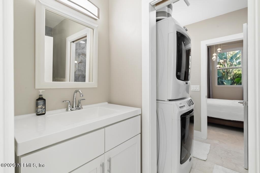 209 Gull Circle - Photo 134