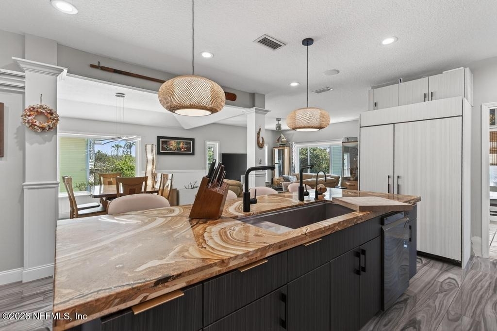 209 Gull Circle - Photo 35