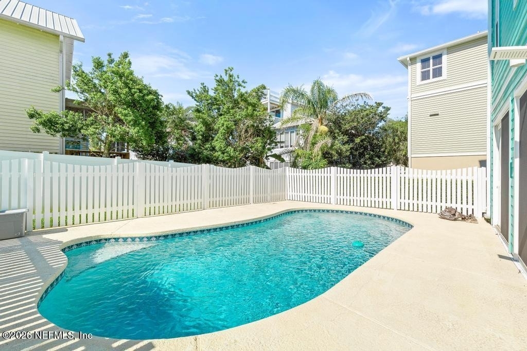 209 Gull Circle - Photo 105
