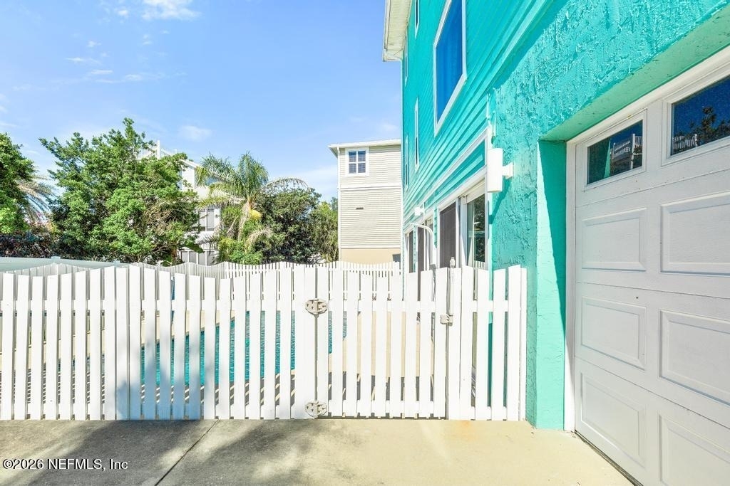 209 Gull Circle - Photo 104