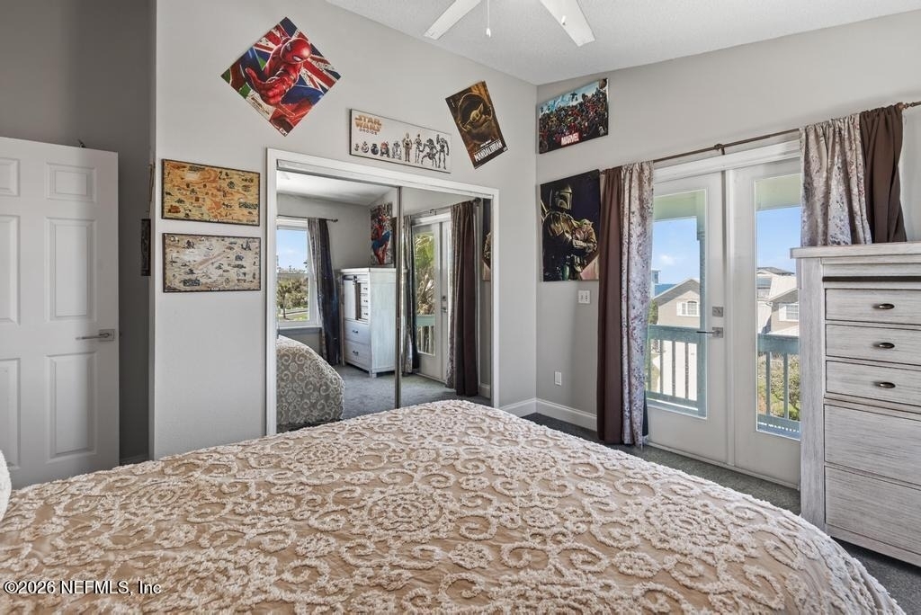 209 Gull Circle - Photo 56