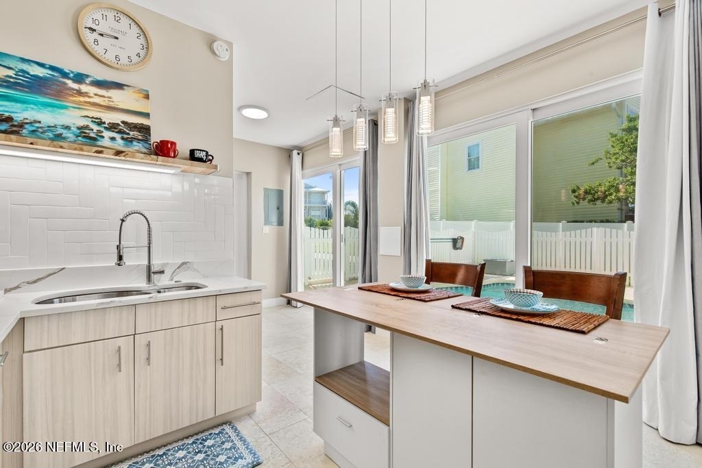 209 Gull Circle - Photo 117