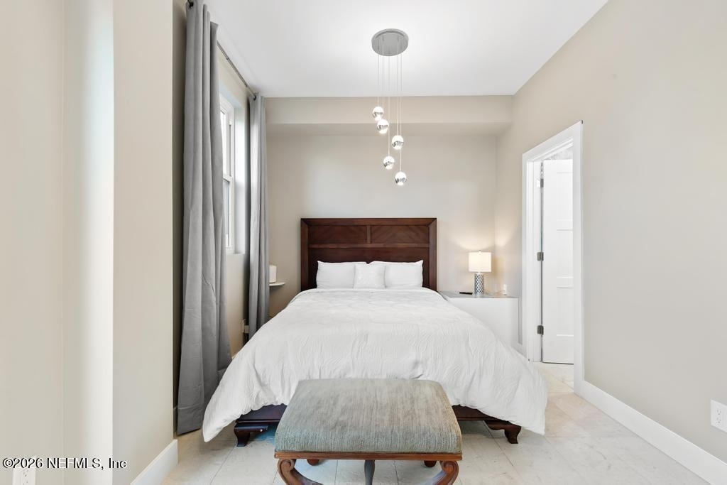 209 Gull Circle - Photo 129