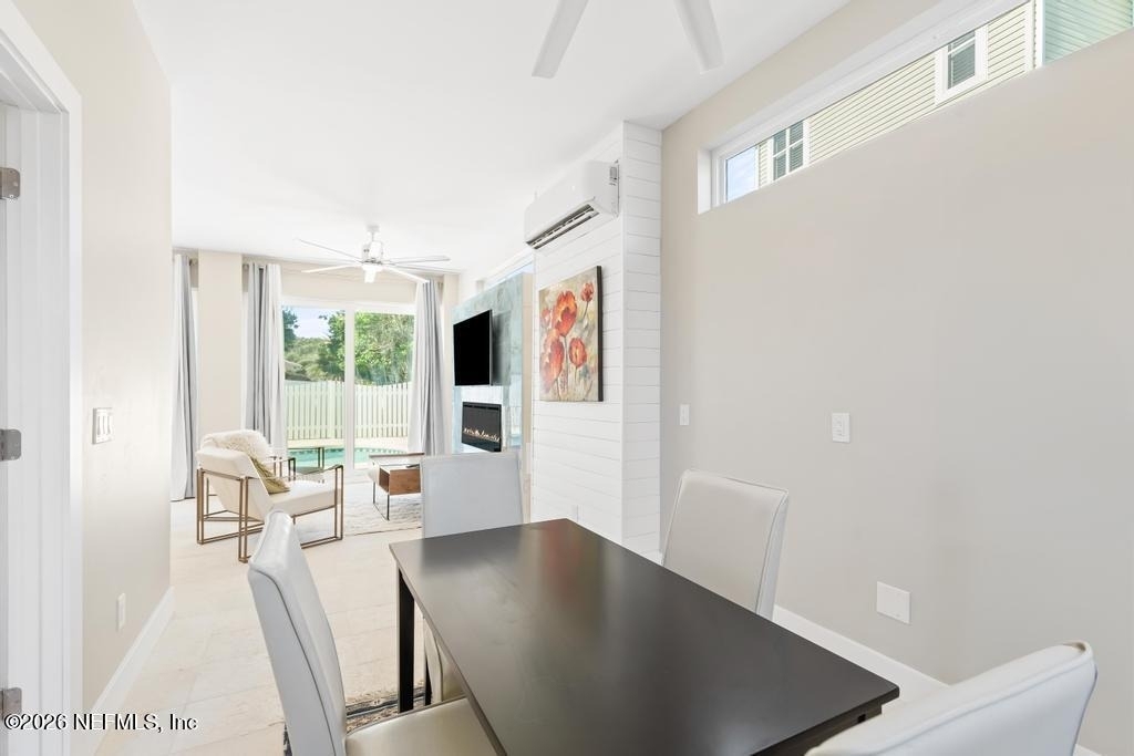 209 Gull Circle - Photo 122