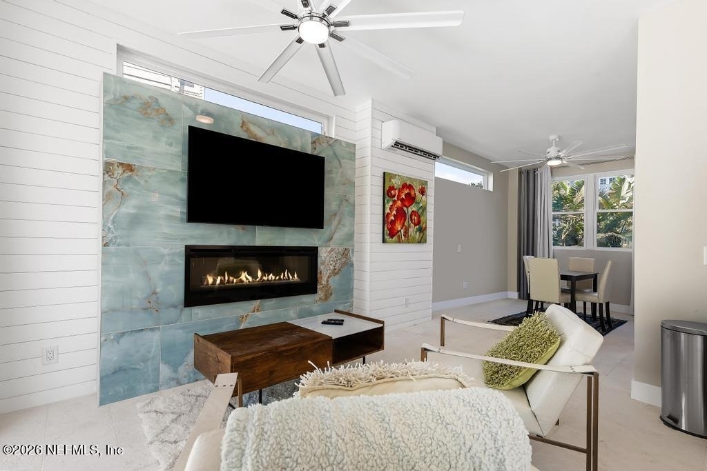 209 Gull Circle - Photo 123