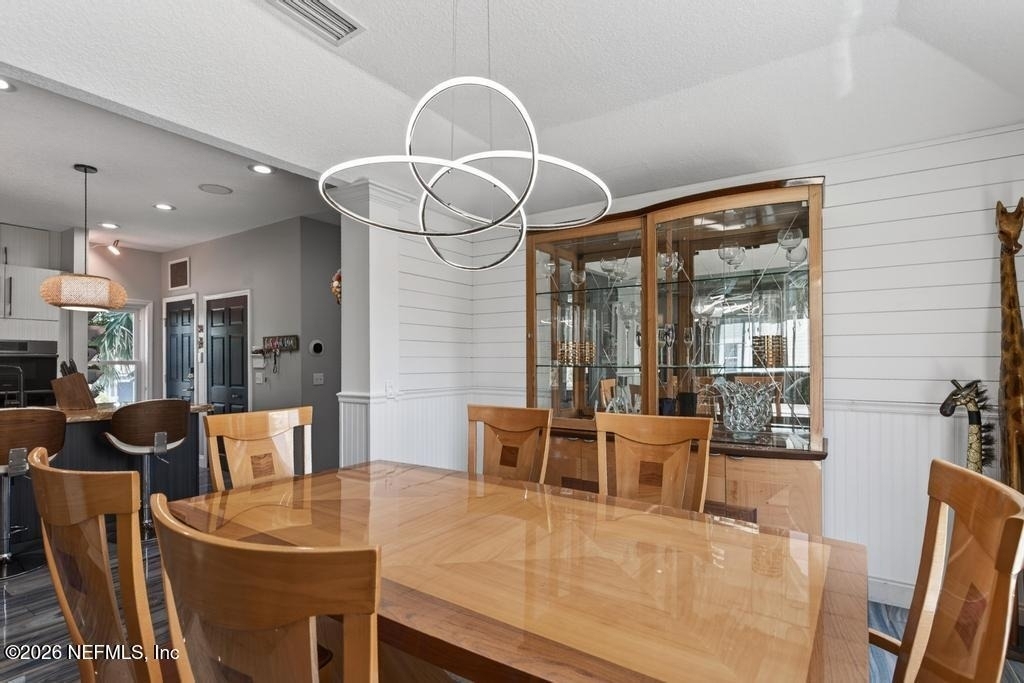 209 Gull Circle - Photo 46