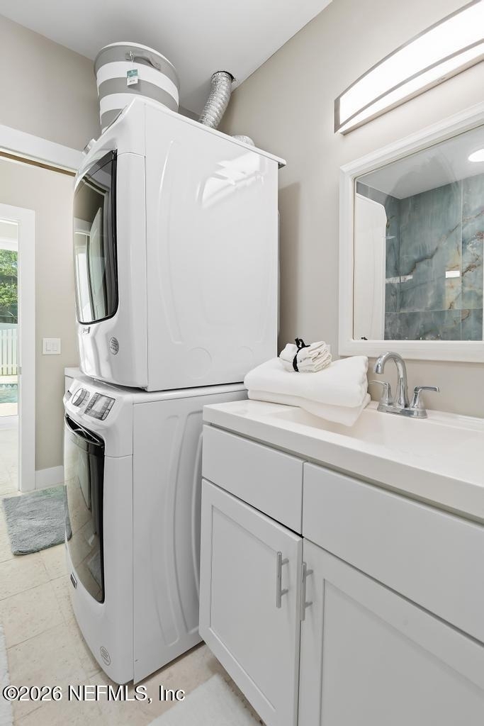 209 Gull Circle - Photo 132