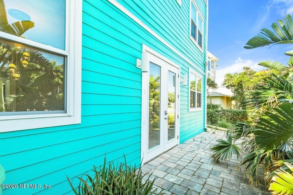 209 Gull Circle - Photo 136