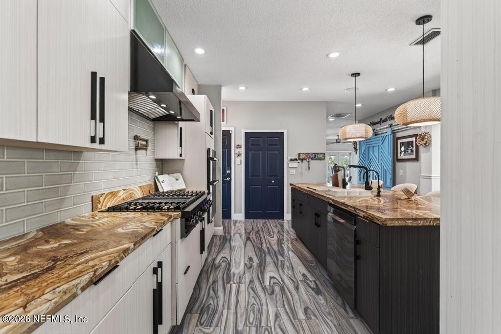 209 Gull Circle - Photo 29