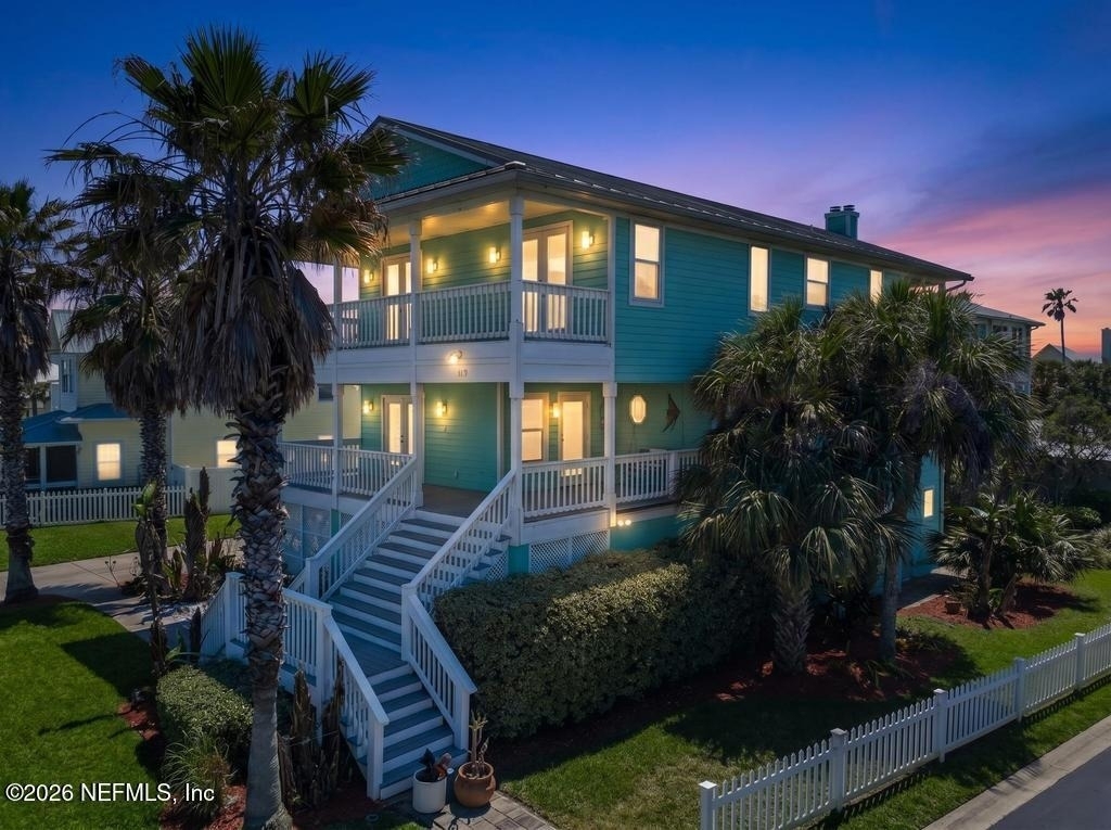 209 Gull Circle - Photo 138