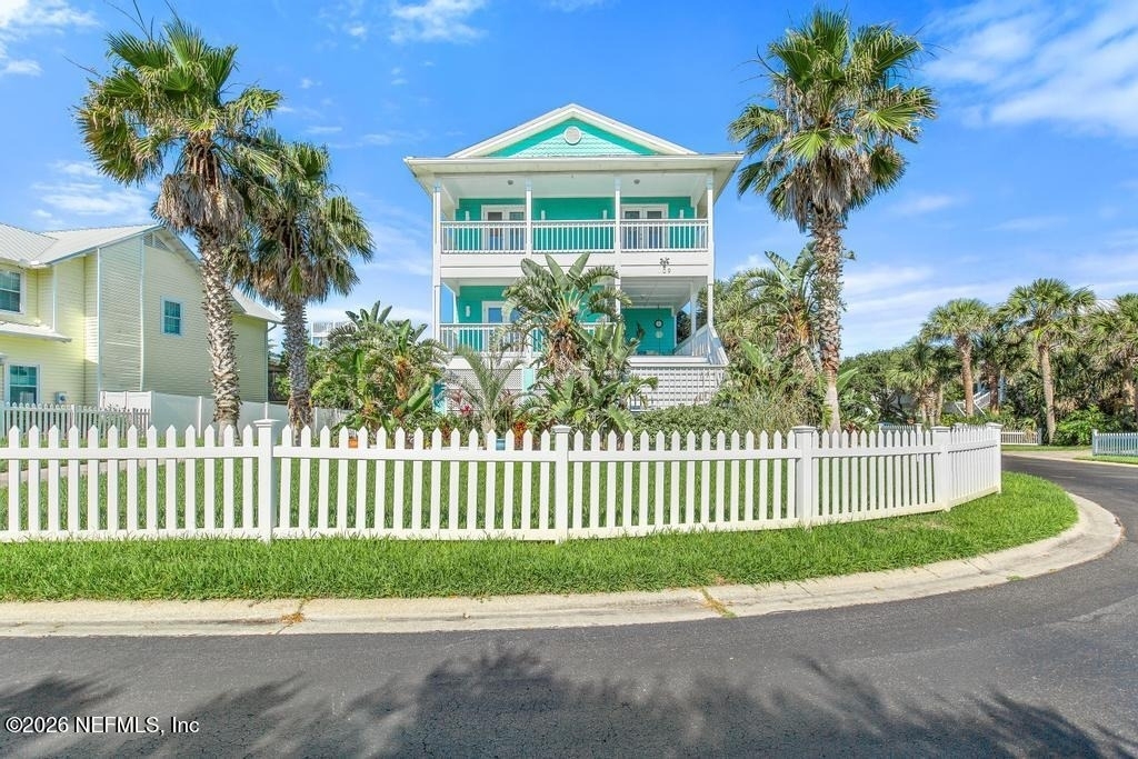 209 Gull Circle - Photo 101