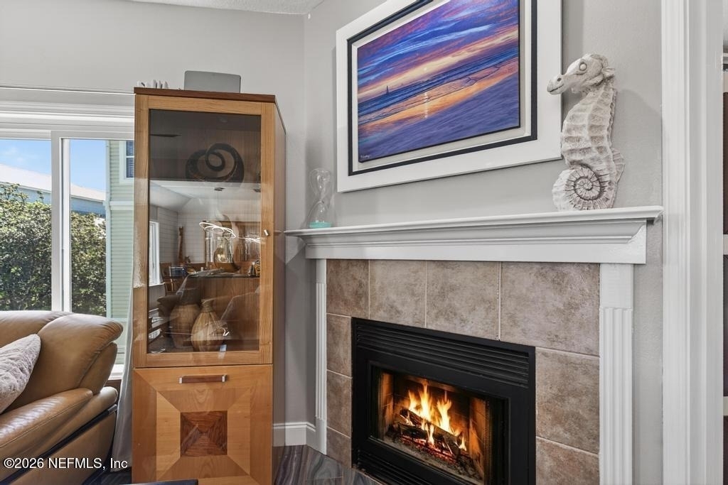 209 Gull Circle - Photo 41