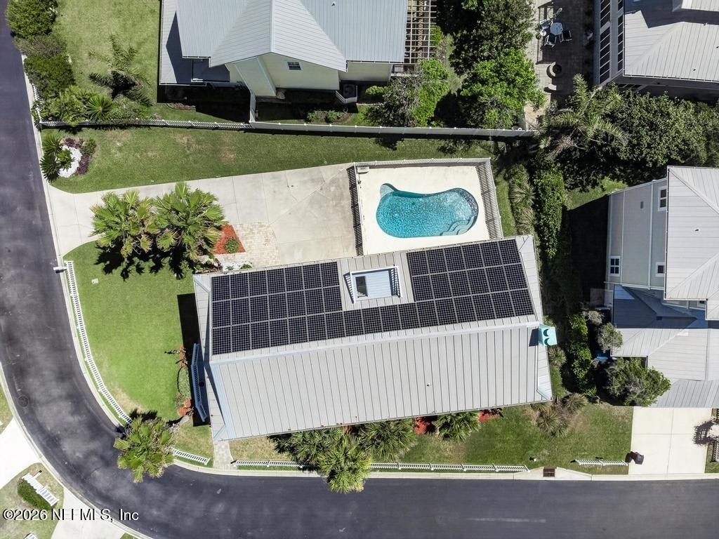 209 Gull Circle - Photo 9