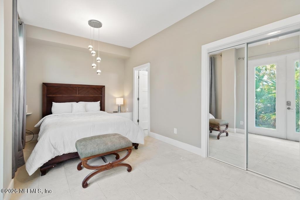209 Gull Circle - Photo 130