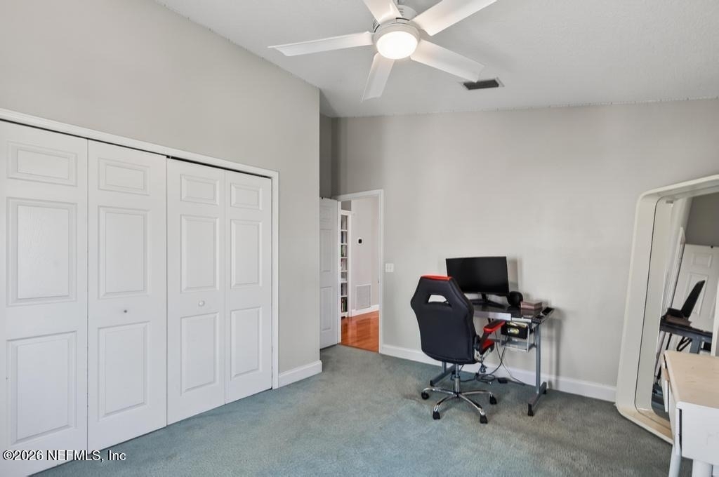 209 Gull Circle - Photo 53