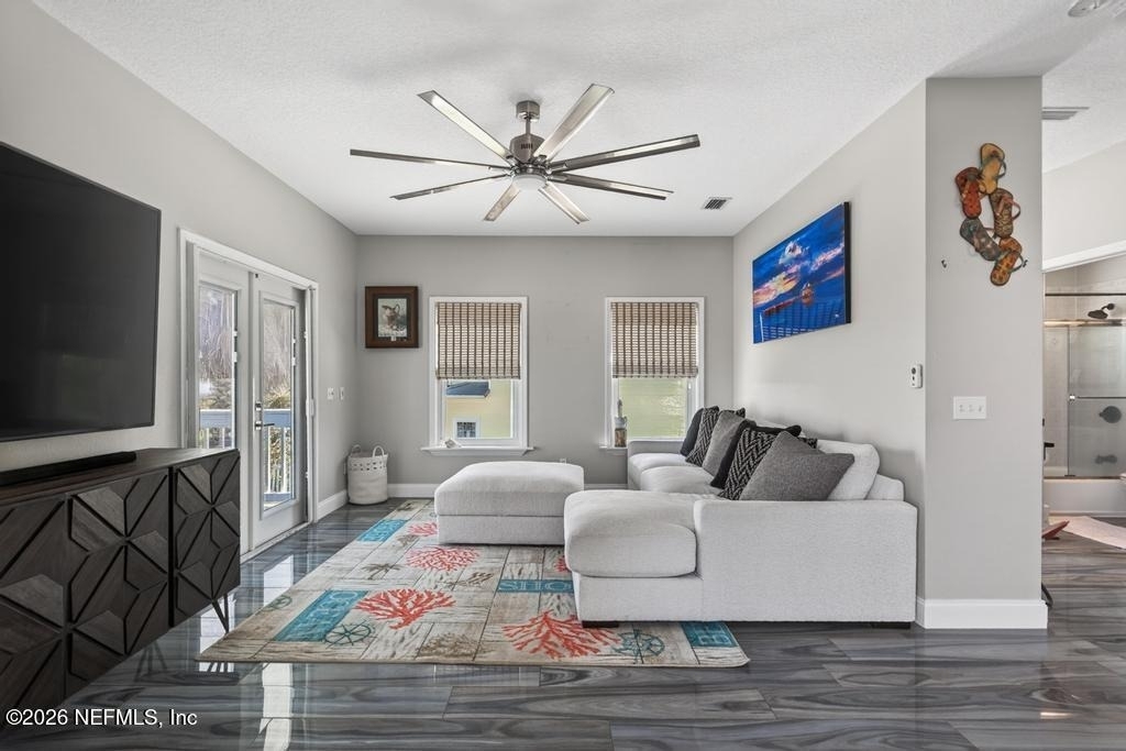 209 Gull Circle - Photo 16