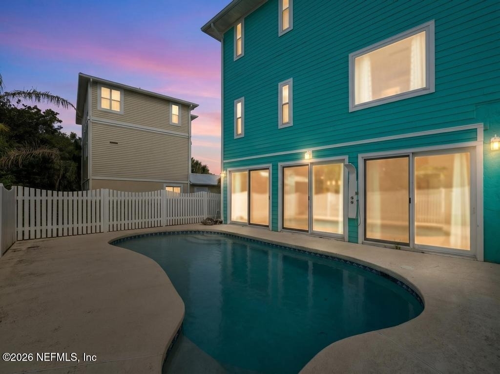 209 Gull Circle - Photo 7