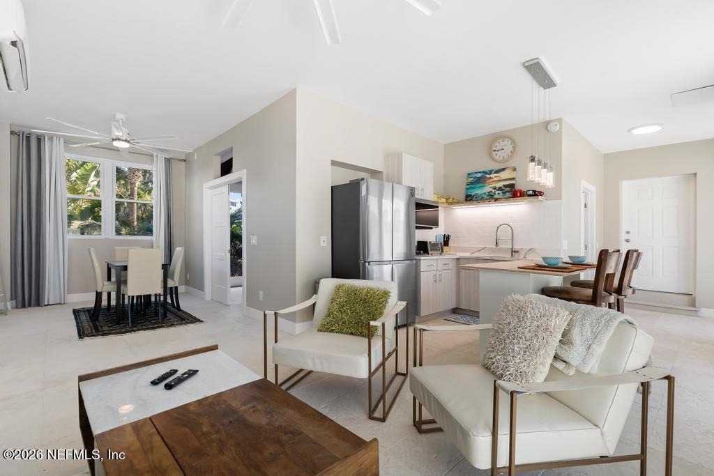 209 Gull Circle - Photo 124