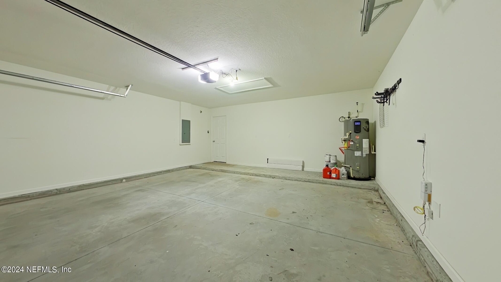 13275 Avery Park Lane - Photo 30