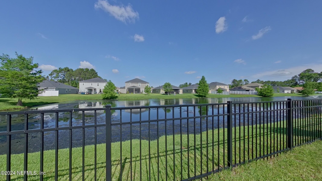 13275 Avery Park Lane - Photo 35