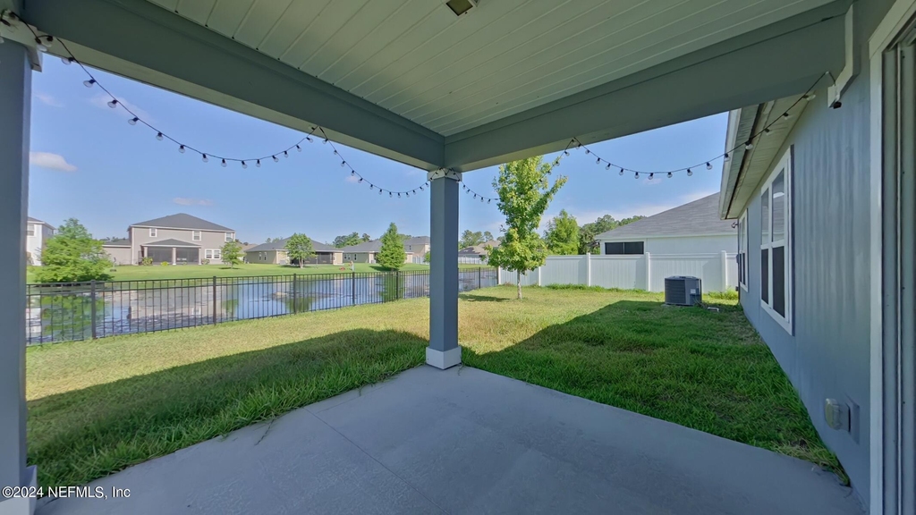 13275 Avery Park Lane - Photo 31