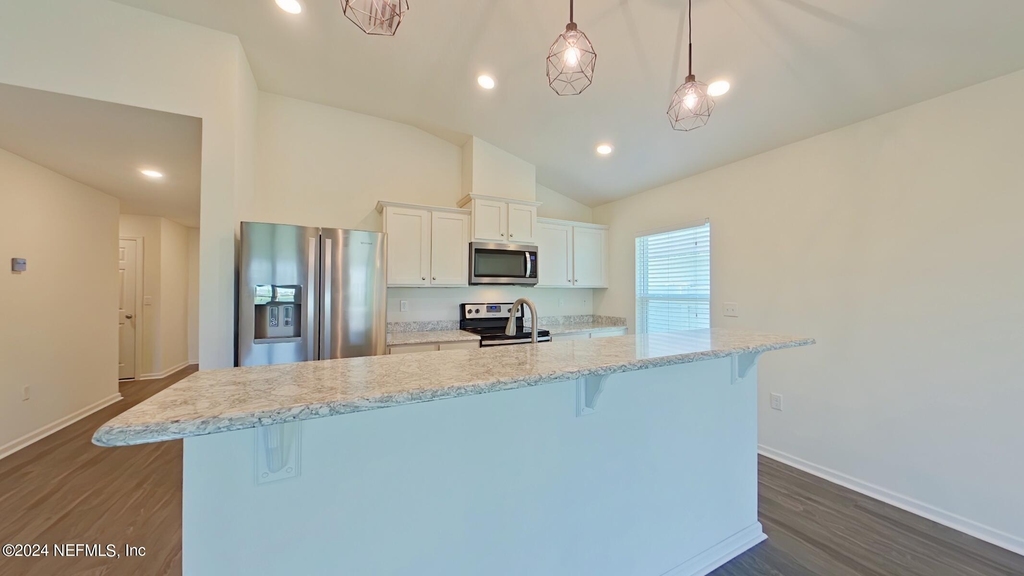 13275 Avery Park Lane - Photo 10