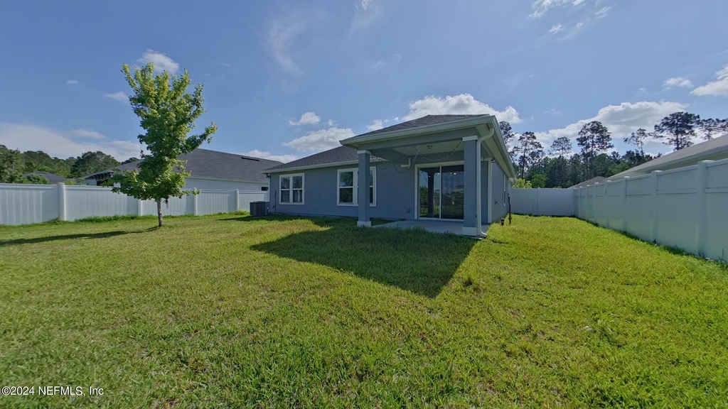 13275 Avery Park Lane - Photo 32