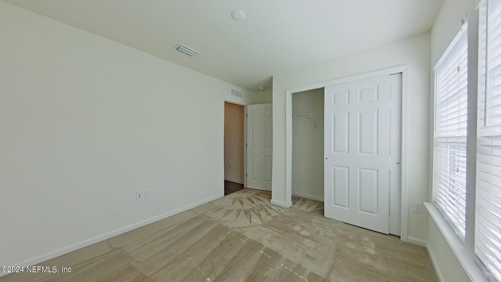 13275 Avery Park Lane - Photo 23