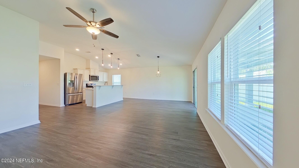 13275 Avery Park Lane - Photo 13