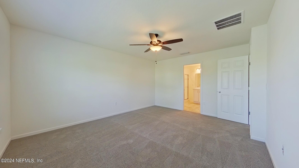 13275 Avery Park Lane - Photo 19
