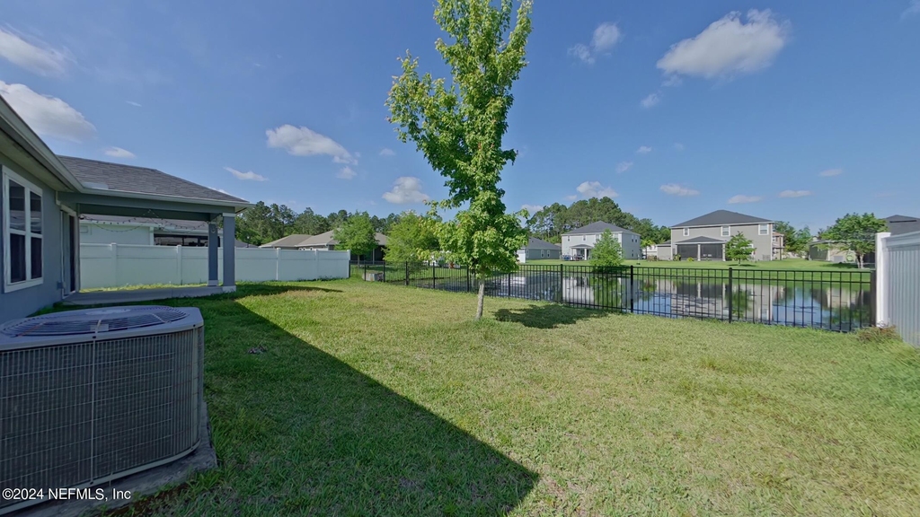 13275 Avery Park Lane - Photo 34
