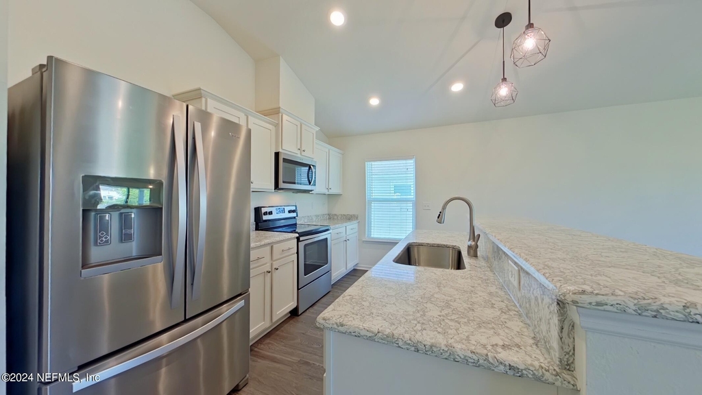 13275 Avery Park Lane - Photo 6