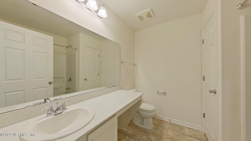 13275 Avery Park Lane - Photo 24
