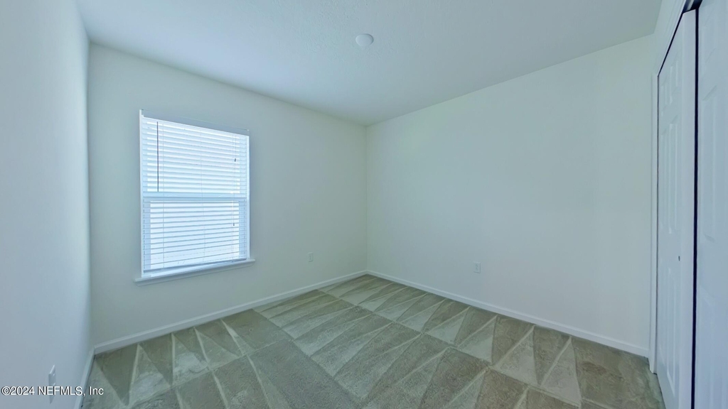 13275 Avery Park Lane - Photo 26