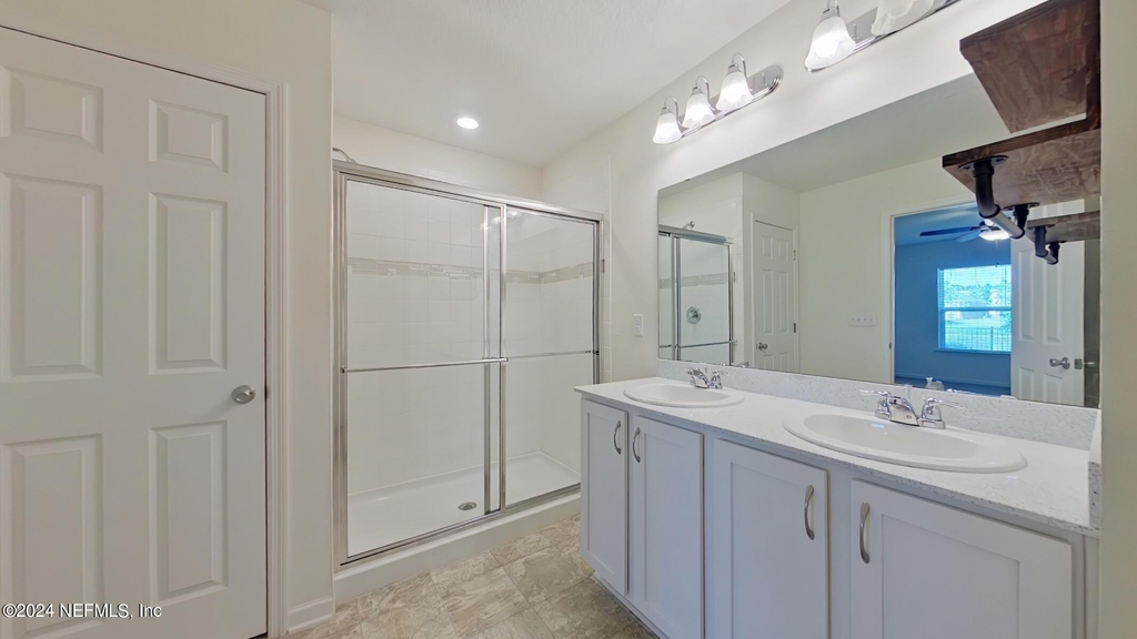 13275 Avery Park Lane - Photo 20