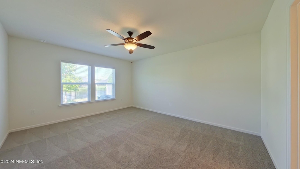 13275 Avery Park Lane - Photo 18