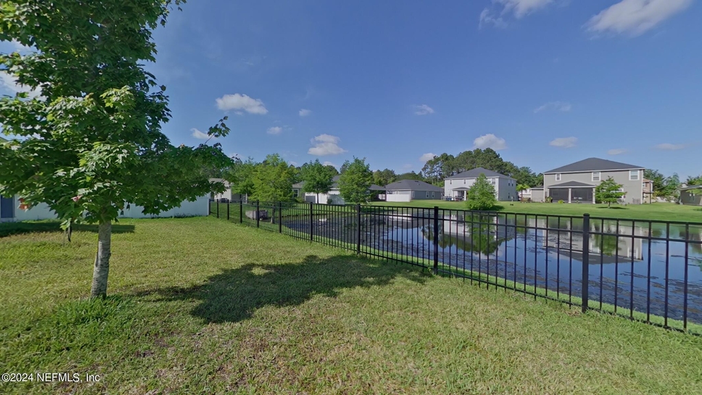 13275 Avery Park Lane - Photo 33