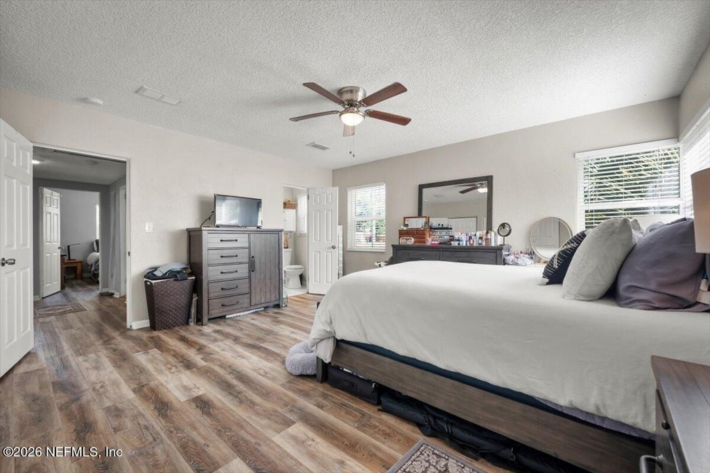 2254 Clemson Road - Photo 30