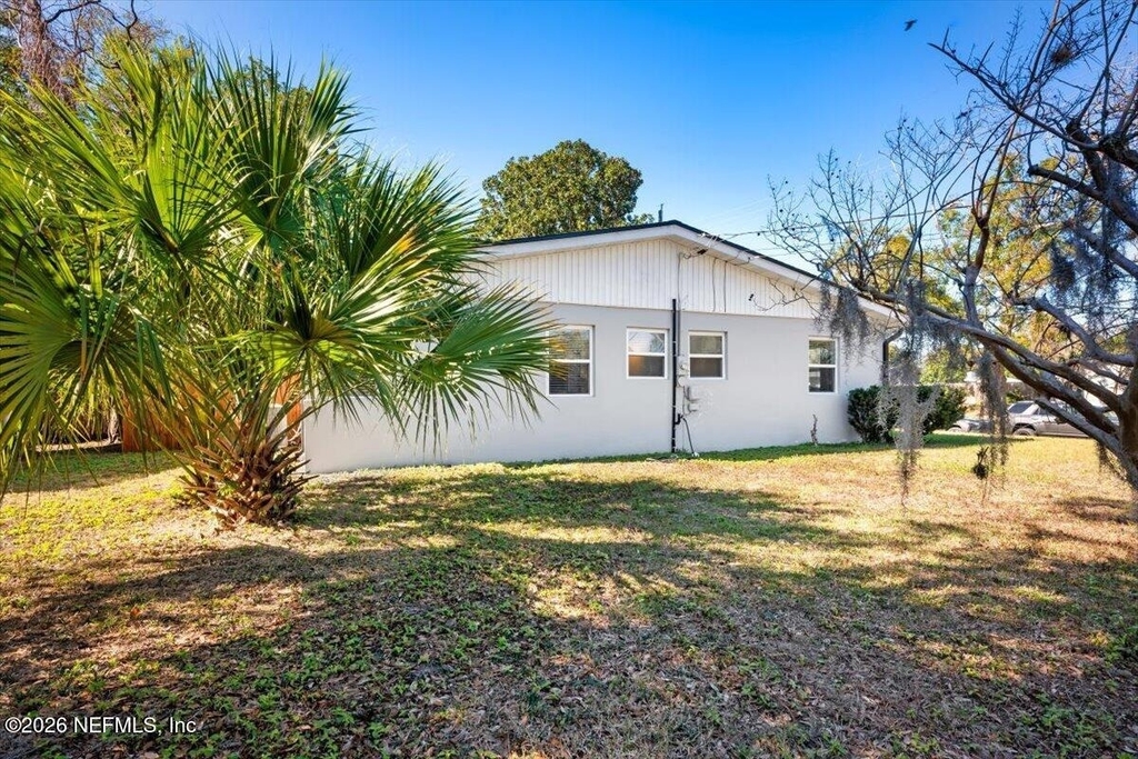 2254 Clemson Road - Photo 9