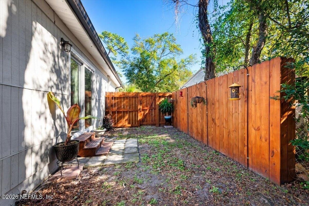 2254 Clemson Road - Photo 8