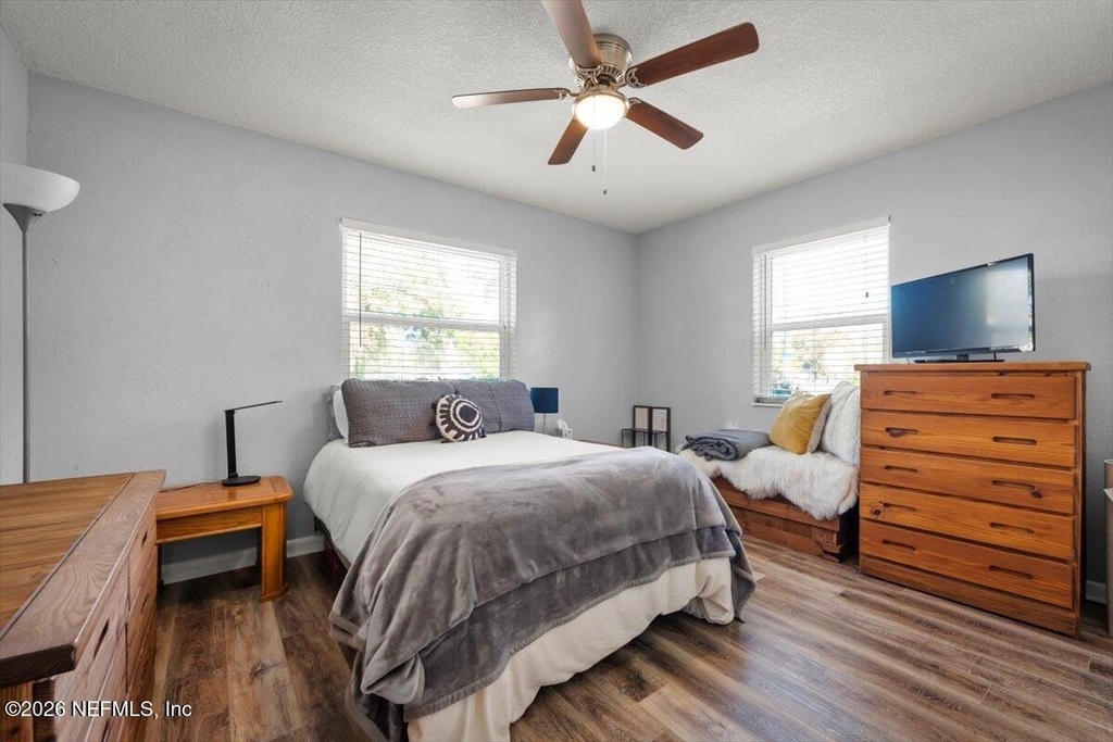 2254 Clemson Road - Photo 24