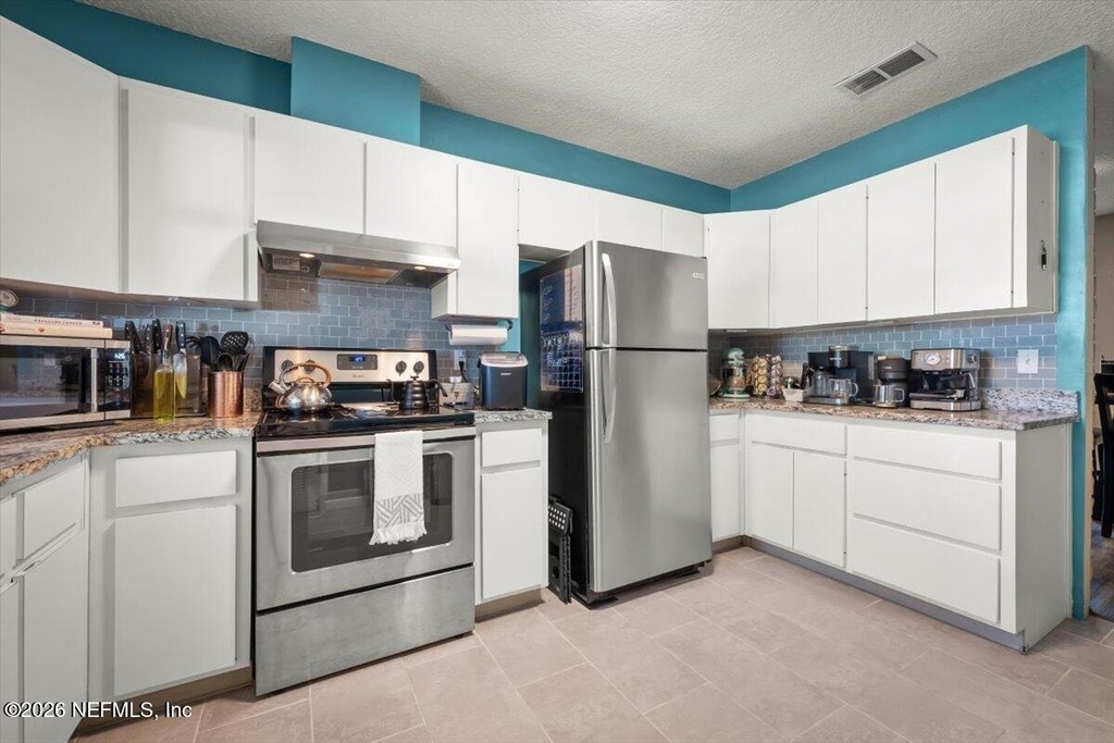 2254 Clemson Road - Photo 19