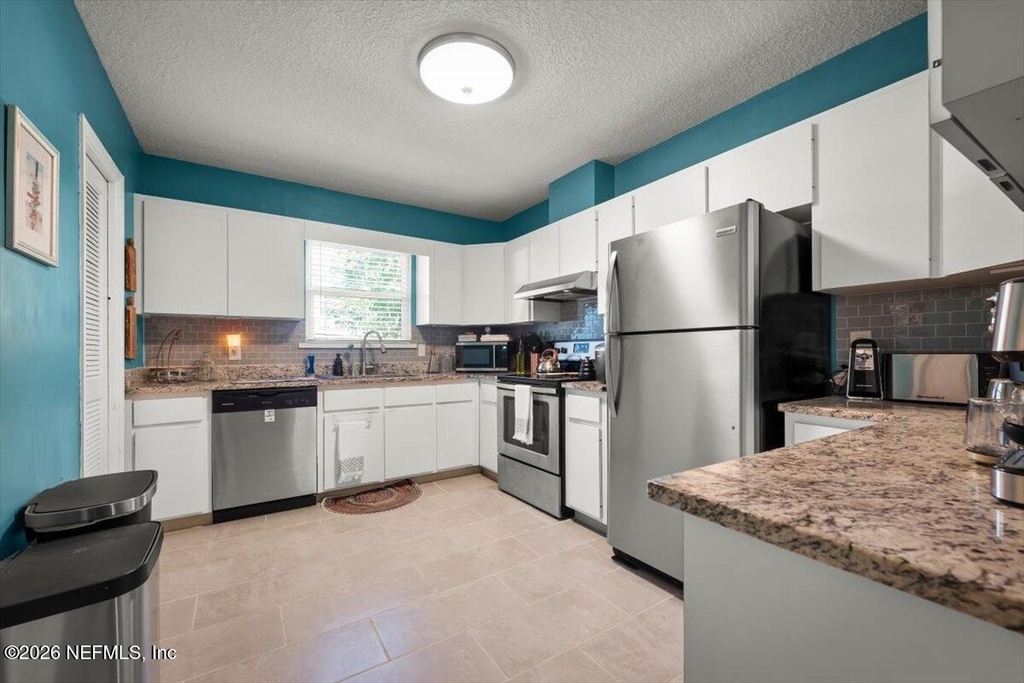 2254 Clemson Road - Photo 18