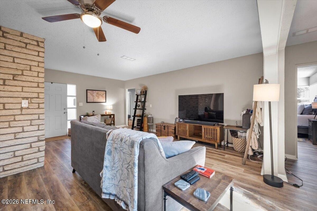 2254 Clemson Road - Photo 14
