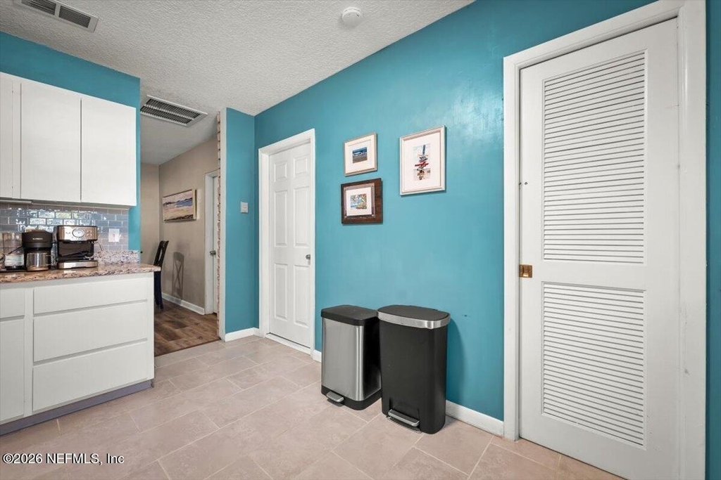 2254 Clemson Road - Photo 20