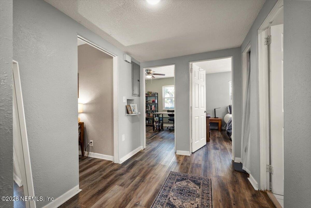 2254 Clemson Road - Photo 26