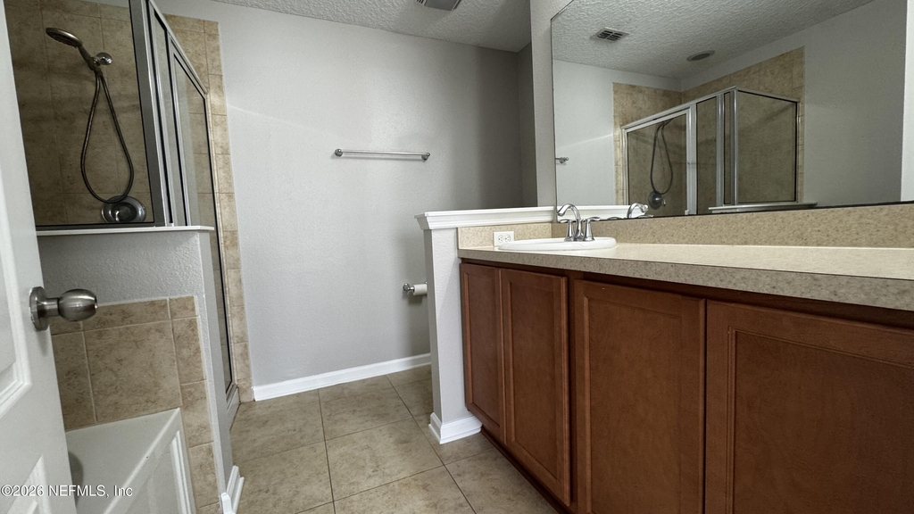 4220 Plantation Oaks Boulevard - Photo 12